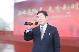 271教育 | 向生命的更高处攀登图片