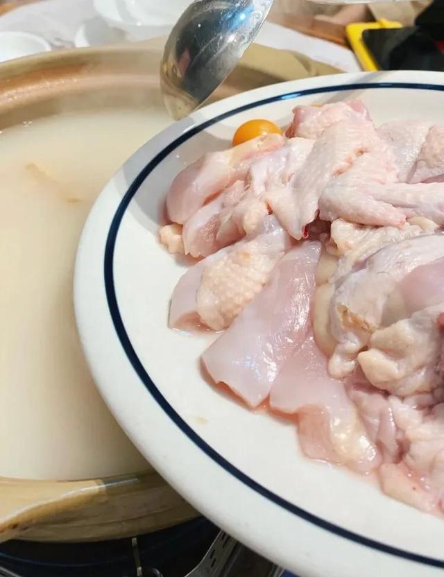 花胶和鱼翅放什么料 2026年花胶和鱼翅的做法大全