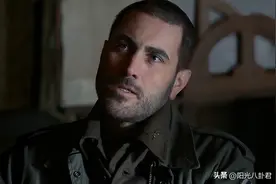 五位在华发展的美国男星，说各地方言娶中国妻子，父母以他们为荣图片