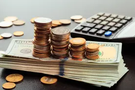 买好医保也能抵税了！手把手教你申请图片