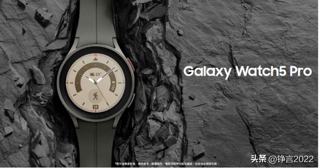 10�������ֱ����а񣡹���Ʒ��ռ��һ��룬��Ǯ���ܱȽ�����