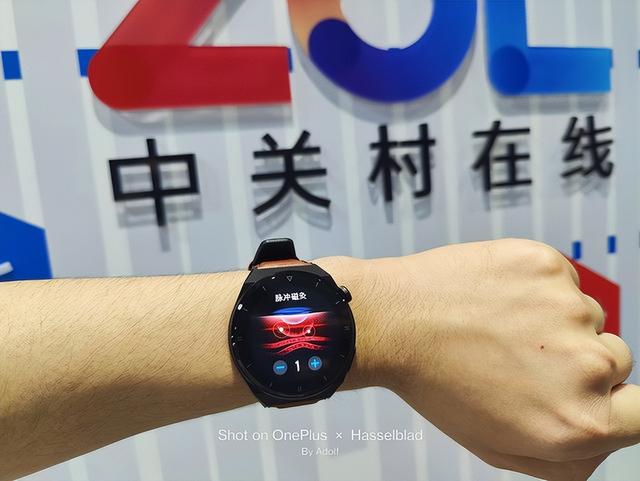 dido P50 ���������ֱ����⣺��ѧ������������ø�����