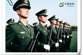 军队院校招生解析（湖北）图片