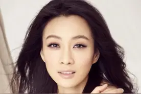 演员徐梵溪，奋斗路上有喜有泪，人美演技好，为何就是不红？图片