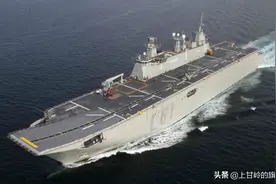 西班牙军事实力图片