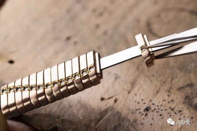 ����ʱ�������������̩����ź�����ǿ�ᣬ�̵�����һ���±�