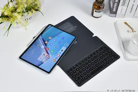 华为平板电脑哪款最好2022？全是实话！我只说这三款，性价比太高图片