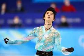 一起来用日语传达粉丝的爱意吧图片