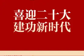 五一劳动节丨九张海报致敬每一位劳动者！图片