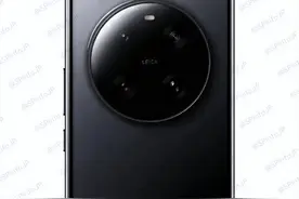 小米13 Ultra新爆料：不仅多一颗摄像头，还要补强屏幕护眼性图片