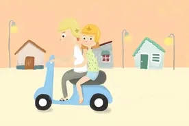 男人总是叫你“妹妹”，其实有以下言外之意图片