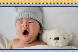 2023养孩子到18岁平均成本50万图片