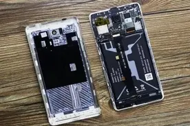 当心！您的手机出现这种现象，可能是“爆炸”的前兆图片