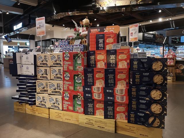 官栈花胶是不是假 官栈花胶是真花胶吗