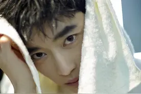 发现男生喜欢男生怎么办？图片