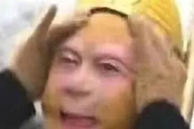 樱花校园模拟器|第一次玩的时候图片