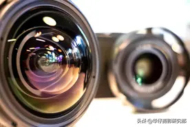 初学者使用广角、超广角镜头时，常犯的 5 个错误图片