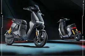 易烊千玺代言一年，九号进账97亿图片