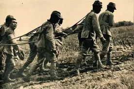 为什么家里老人常说东西三不借，借了家败亡图片