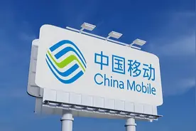 4G升级到5G信号，需要换手机SIM卡吗？中国移动的“答案”很明了图片