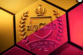 实况足球｜新增最强版本 克圣？21-23版数据解析。冠军时刻包图片