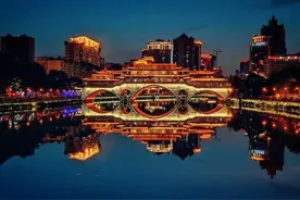 关于：“绵阳”新增“市辖区”！图片