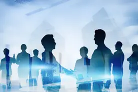 陈春花：企业代际传承，到底传什么？图片