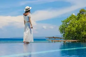 《三国演义》最经典8句话，最好背下来图片