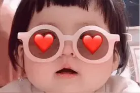 抖音热门表情包：已阅，不回图片