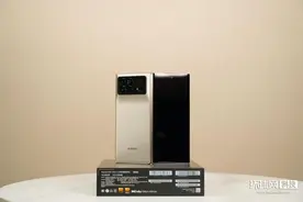 Xiaomi Mix Fold 3图文评测：不止于轻薄 更走向全能图片