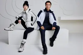 男人过了20岁，纷纷选择了这种穿搭……图片