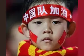 中国足球该如何踢球，是时候提及技战术打法理念的问题了图片