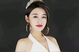 “娇娇嫁富豪，都是挑战赵本山”，徐凯泉直播话中有话？图片