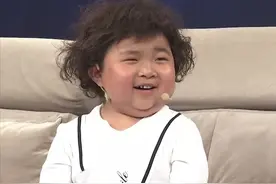 李欣蕊：2岁得肾病综合征，却意外因长相爆火，如今她怎么样了图片