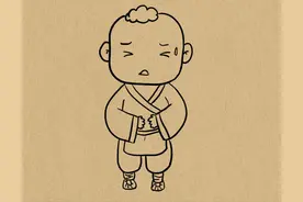 孩子几天不拉，就是便秘吗？关键还得看这点图片