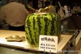 2022年日本物价再次上涨，生活成本又变高了！中日生活成本对比图片