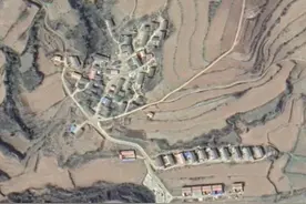 乡土散文：乡情 乡亲图片