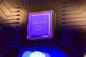 九大家电巨头，芯片版图揭秘图片