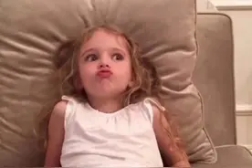 头像 | 搞怪 | 生活不易，猪猪叹气，叹气泄气，还得打气图片