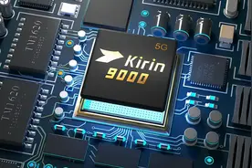 选手机跟谈恋爱一样，重点看这三点：1.内心、2.能力、3.颜值图片