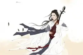 女怕午时生，男怕子夜临”，为何要怕？这句俗语有何科学依据图片