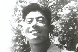 安徽马鞍山市近代杰出人物简介图片