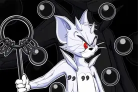 火影忍者中8位六道级强者实力排名：带土垫底、鸣人佐助未进前五图片