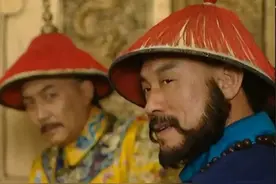 失去兵权之后的年羹尧为何被杀？雍正皇帝：他伤了朕的“自尊心”图片