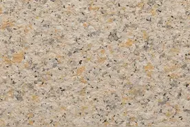 什么是真石漆？图片