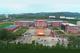 长治一“游乐场”，好玩值爆满！图片