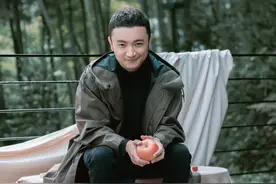 超24人被除名!央视主持人遭大洗牌，尼格买提的命运或许早已注定图片