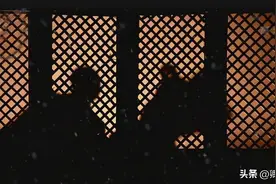 是弑兄篡位？还是合乎情理地继位？宋太宗继位之谜。图片