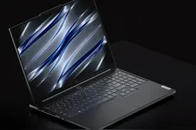 联想拯救者R9000X 2022实战对比测试，轻薄、高性能、长续航全都有？图片