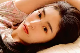 蜂蜜面膜可以天天用吗？乱用小心长痘痘图片